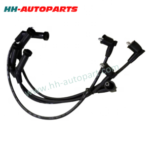 hh-autoparts-ignition-spark-plug-wire-set-27501-22b10-for-1995-2003-hyundai-accent