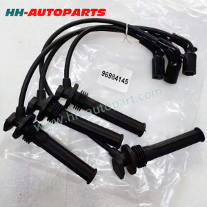 hh-autoparts-ignition-spark-plug-wire-set-cable-for-chevrolet-gm-aveo-spark-96984145