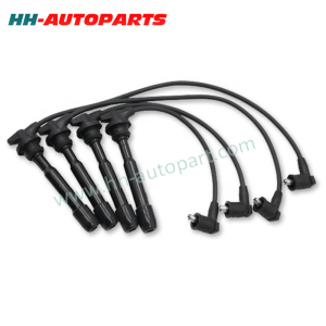 hh-autoparts-ignition-spark-plug-wire-set-for-hyundai-elantra-2017-22501-23a00