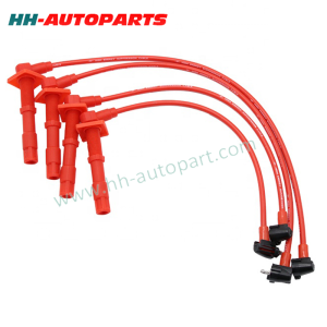 hh-autoparts-ignition-spark-plug-wire-set-for-toyota-corolla-1997-90919-22372