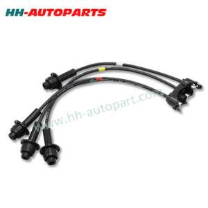 hh-autoparts-ignition-spark-plug-wire-set-for-toyota-hilux-v-pickup-1988-1999-engine-90919-22357