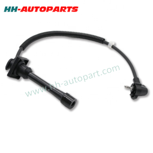hh-autoparts-ignition-wire-set---5mm-90919-22327-for-1993-1997-geo-celica-corolla-l4-1.6l