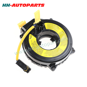 hh-autoparts-in-stock-high-quality-spiral-cable-clock-spring-for-jac-j5-refine-cruise-cable-3774200u2010