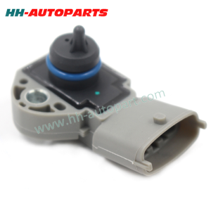 hh-autoparts-intake-air-pressure-sensor-0261230239-for-volvo-xc90-xc70-xc60-v70-v50-s80-s60-s40-c70-c30