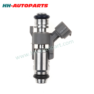 hh-autoparts-ipm-018-high-quality-fuel-injector-for-peugeot-206-207-307-citroen-c3-c4-1.4-chery