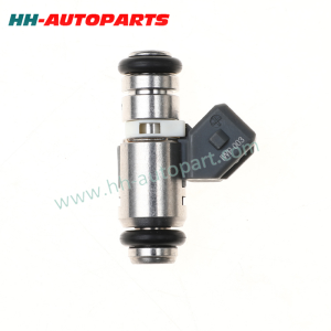 hh-autoparts-iwp-003-fast-fuel-injection-for-fiat-palio-flex-1.4-8v-gasoline-for-dodge