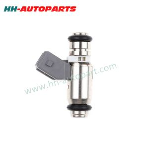 hh-autoparts-iwp-044-new-fuel-injector-for-98-04-vw-pointer-pick-up-1.6-1.8l