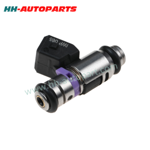 hh-autoparts-iwp-065-fuel-injector-cleaning-for-fiat-palio-uno-punto-siena-strada-fiorino