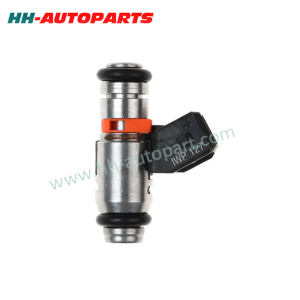 hh-autoparts-iwp-127-high-quality-fuel-injector-for-sale-for-ford-fiesta-ecosport-1.6l-03-06
