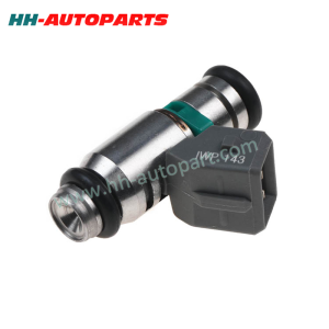 hh-autoparts-iwp-143-fuel-injector-cleaning-for-nissan-renault-aprio-platina-clio-2002-2010