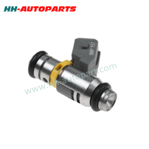 hh-autoparts-iwp-157-high-quality-fuel-injector-for-fiat-doblo-palio-1.8-v8