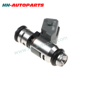 hh-autoparts-iwp114-iwp-114-car-auto-accessorie-fuel-injector-valve-for-volkswagen-gol-quantum-saveiro-santana-parati-1.8-2.0-041906031