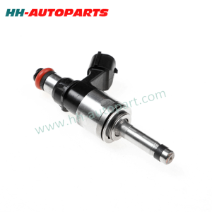 hh-autoparts-jr3e-9g929-ba-jr3e9g929ba-fuel-injector-compatible-with-ford-expedition-f150-mustang-5.0l-v8
