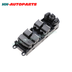 hh-autoparts-kf72-14540-ac-hot-sale-power-window-master-switch-for-land-rover-freelander-discovery-kf7214540ac
