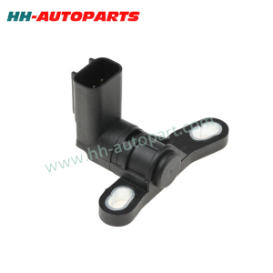 hh-autoparts-l3g2-18-221-car-crankshaft-sensor-for-mazda-6-3-2.0cc-cx7-3pins-2007-2012