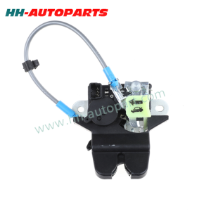 hh-autoparts-latch-lock-assy-trunk-lid-81230-c1010-for-hyundai-sonata-hybrid