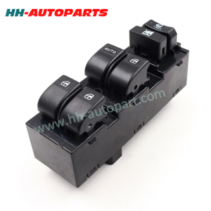 hh-autoparts-lb126-cc1-3005-new-high-quality-power-window-switch-for-great-wall-c30