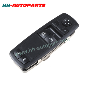 hh-autoparts-left-driver-master-window-for-dodge-grand-caravan-chrysler-town-&-country-2012-2015-4602627ag-68110870aa
