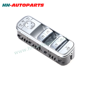 hh-autoparts-left-front-car-switch-window-control-glass-power-window-master-switch-for-merdeces-benz-1679054501
