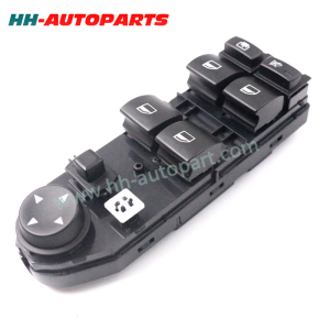 hh-autoparts-left-front-door-glass-lifter-switch-electric-window-switch-for-bmw-e60-e61-5er-5-series-61316951914-6131-6951-914