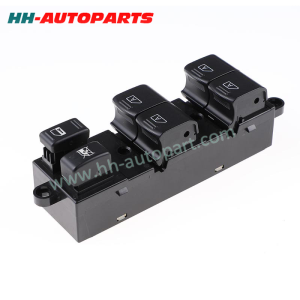 hh-autoparts-left-front-driver-master-power-window-switch-25401-ac700-for-nissan-maxima-2004-2008-infiniti-g35-2005-2006