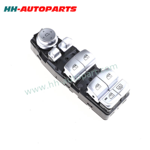 hh-autoparts-left-front-lifter-switch-and-electric-window-switch-for-2016-2019-bmw-750il-g12-9382503