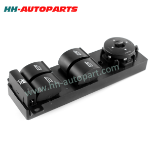 hh-autoparts-left-hand-drive-power-window-control-switch-for-ford-focus-mk2-lv-c-max-2008--7m5t-14a132-ab-7m5t14a132ab