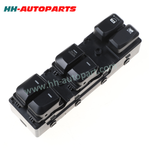 hh-autoparts-left-hand-driver-power-window-switch-for-hyundai-tucson-2.0l-2.4l-2010-2015-93750-2s150-935702s150-9p