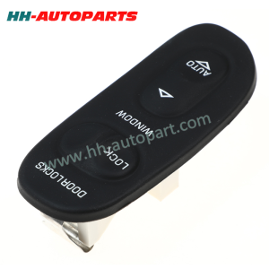 hh-autoparts-left-hand-driving-right-left-power-window-door-switch-12135165-for-chevrolet-corvette-c5-1997-2004