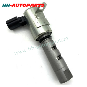 hh-autoparts-left-&-right-oil-control-valve-solenoid-vvt-sensor-for-toyota-harrier-oem-15330-20010-15340-20010