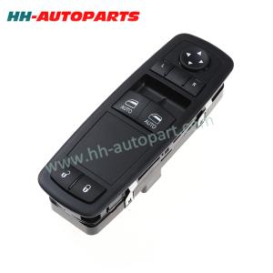 hh-autoparts-left-side-drivers-power-window-door-lock-switch-04602881ad-for-09-12-ram-1500