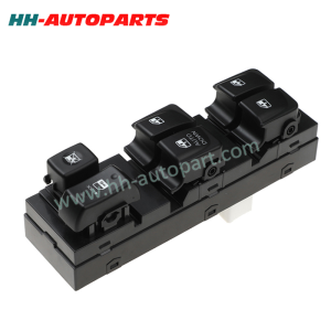 hh-autoparts-lhd-16pin-electric-power-window-master-switch-for-hyundai-elantra-2007-2010-93570-2h110-935702h110