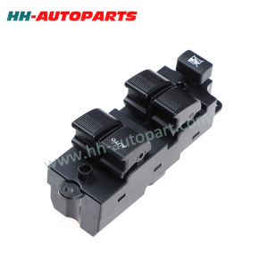 hh-autoparts-lhd-master-power-window-control-switch-for-ford-ranger-2012-2015-mazda-bt50-2013-2016-ab39-14540-bb-ab3914540bb