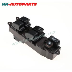 hh-autoparts-lhd-power-master-window-regulator-control-switch-button-84820-0k020-for-toyota-innova-hilux-kun40-ggn50-2004-2007