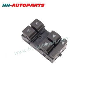 hh-autoparts-lifter-switch-window-glass-control-switch-door-for-buick-envision-verano-13409002