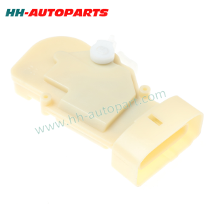 hh-autoparts-liftgate-latch-actuator-69110-52010-for-toyota-echo-scion-xb-front-right