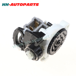 hh-autoparts-liftgate-latch-actuator-8200060917-for-renault-megane-scenic-8200060917