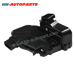 hh-autoparts-lr011275-front-right-door-lock-actuator-for-land-rover-freelander-2-2005-2015