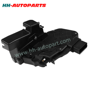 hh-autoparts-lr011277-front-left-door-lock-actuator-for-land-rover-freelander-2-2005-2015