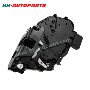 hh-autoparts-lr011302-rear-right-door-lock-actuator-for-land-rover-freelander-2-2005-2013