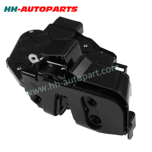 hh-autoparts-lr011303-door-lock-actuator-rear-left-for-land-rover-discovery-freelander-range-evoque-05-14