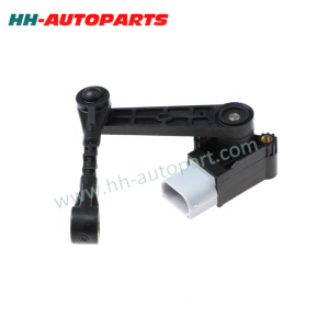 hh-autoparts-lr014585-lr023649-front-left-and-right-headlight-leveling-sensor-for-land-range-rover-sport-2010-2011-2012-2013