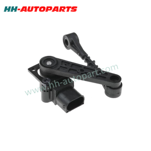 hh-autoparts-lr020157-front-left-right-headlight-level-sensor-for-land-rover-discovery-3-2005-2009