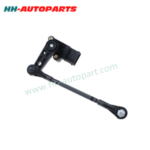 hh-autoparts-lr020627-ride-height-level-sensor-front-for-land-rover-range-rover-2003-2009
