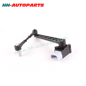 hh-autoparts-lr023654-rear-suspension-level-sensor-compatible-for-land-range-rover-2010-2012-oem