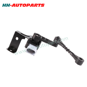 hh-autoparts-lr024219-front-right-height-level-sensor-for-land-rover-discovery-sport-2011-2017