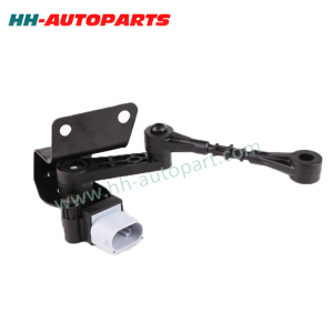 hh-autoparts-lr024220-height-level-sensor-for-land-range-rover-evoque