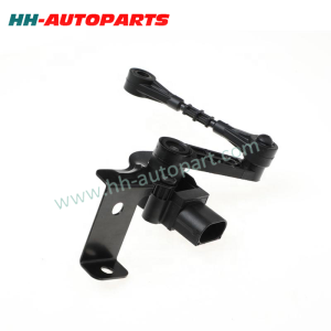 hh-autoparts-lr024221-front-air-suspension-oem-for-land-rover-range-rover-evoque-discovery-sport-2011-2017
