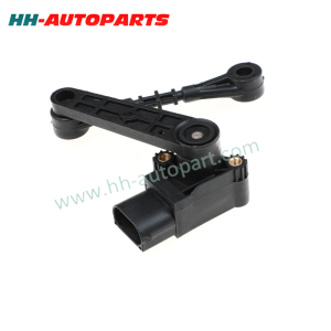 hh-autoparts-lr033256-front-rear-l-r-height-level-sensor-for-liscovery-range-rover-sport-2013-2018