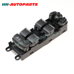 hh-autoparts-lr059772-window-control-switch-button-for-land-rover-discovery-sport-2015-2016-2017-2018-fk72-14540-ac